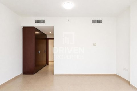 Купить квартиру в Murjan, Джумейра Бич Резиденс, Дубай: 1 спальня, 102.66м², № 127168 - фото 8