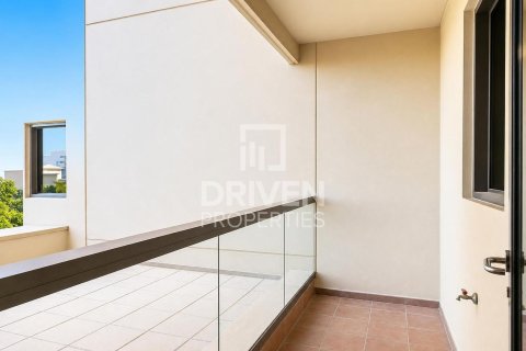 Купить квартиру в Murjan, Джумейра Бич Резиденс, Дубай: 1 спальня, 102.66м², № 127168 - фото 17