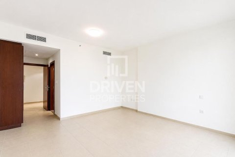 Купить квартиру в Murjan, Джумейра Бич Резиденс, Дубай: 1 спальня, 102.66м², № 127168 - фото 7