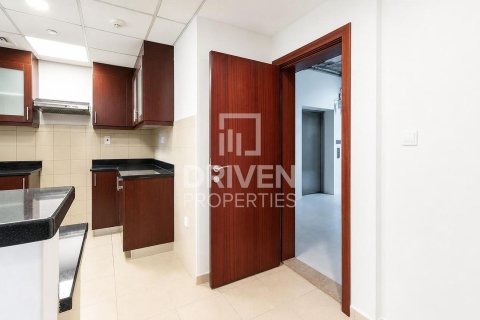 Купить квартиру в Murjan, Джумейра Бич Резиденс, Дубай: 1 спальня, 102.66м², № 127168 - фото 10