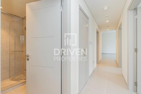 شقة في Forte, وسط مدينة دبي, دبي 3 غرف نوم, 152.92 م² رقم 127169 - صورة 11