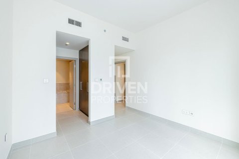 شقة في Forte, وسط مدينة دبي, دبي 3 غرف نوم, 152.92 م² رقم 127169 - صورة 6