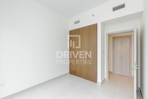 شقة في Forte, وسط مدينة دبي, دبي 3 غرف نوم, 152.92 م² رقم 127169 - صورة 4