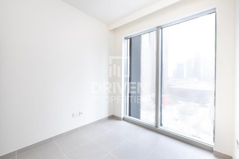 شقة في Forte, وسط مدينة دبي, دبي 3 غرف نوم, 152.92 م² رقم 127169 - صورة 8