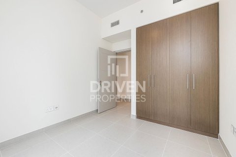 شقة في Forte, وسط مدينة دبي, دبي 3 غرف نوم, 152.92 م² رقم 127169 - صورة 3