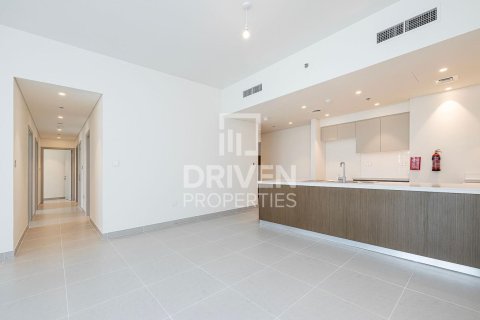 شقة في Forte, وسط مدينة دبي, دبي 3 غرف نوم, 152.92 م² رقم 127169 - صورة 9