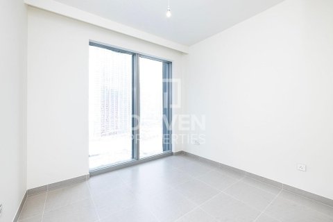شقة في Forte, وسط مدينة دبي, دبي 3 غرف نوم, 152.92 م² رقم 127169 - صورة 5