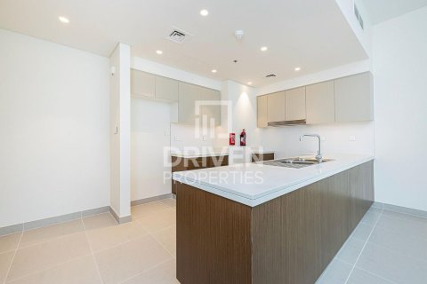 شقة في Forte, وسط مدينة دبي, دبي 3 غرف نوم, 152.92 م² رقم 127169 - صورة 7