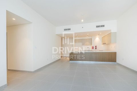 شقة في Forte, وسط مدينة دبي, دبي 3 غرف نوم, 152.92 م² رقم 127169 - صورة 2