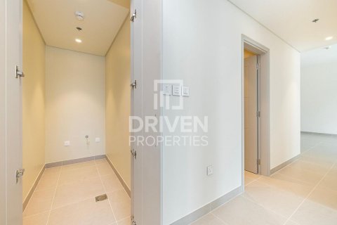 شقة في Forte, وسط مدينة دبي, دبي 3 غرف نوم, 152.92 م² رقم 127169 - صورة 12