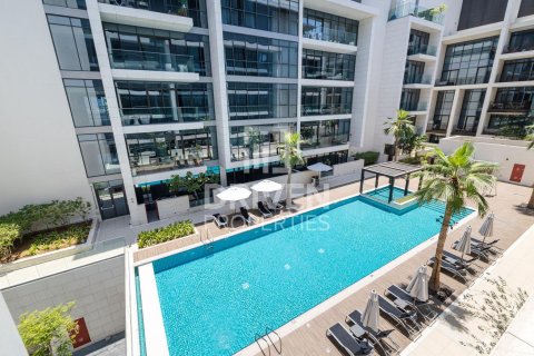 Apartamento en City Walk, Dubai, 2 dormitorios, 170.29 m², № 127166 - foto 11