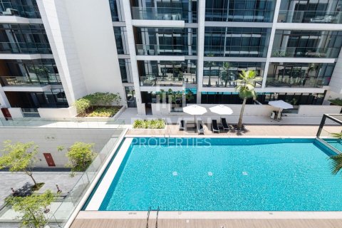 Apartamento en City Walk, Dubai, 2 dormitorios, 170.29 m², № 127166 - foto 12