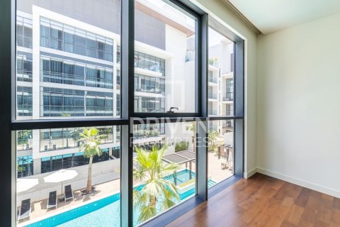 Apartamento en City Walk, Dubai, 2 dormitorios, 170.29 m², № 127166 - foto 7