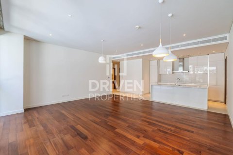 Apartamento en City Walk, Dubai, 2 dormitorios, 170.29 m², № 127166 - foto 4
