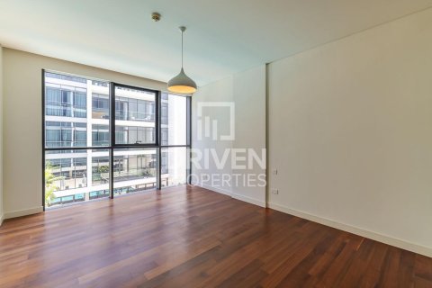 Apartamento en City Walk, Dubai, 2 dormitorios, 170.29 m², № 127166 - foto 5