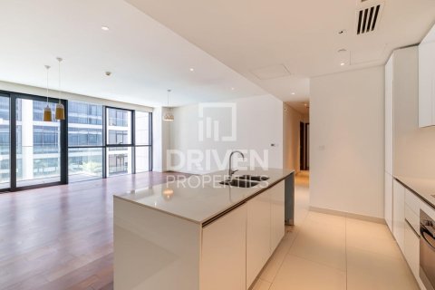Apartamento en City Walk, Dubai, 2 dormitorios, 170.29 m², № 127166 - foto 2