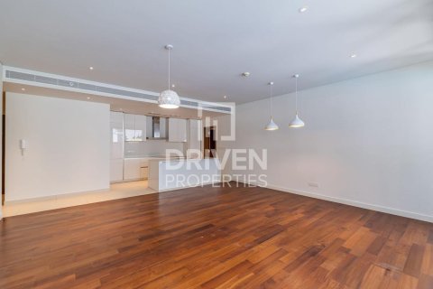 Apartamento en City Walk, Dubai, 2 dormitorios, 170.29 m², № 127166 - foto 6