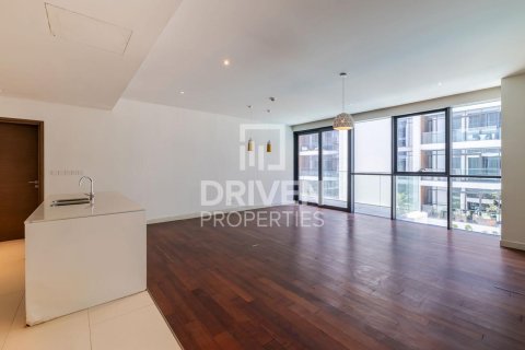 Квартира в City Walk, Дубай, 2 спальни, 170.29м², № 127166