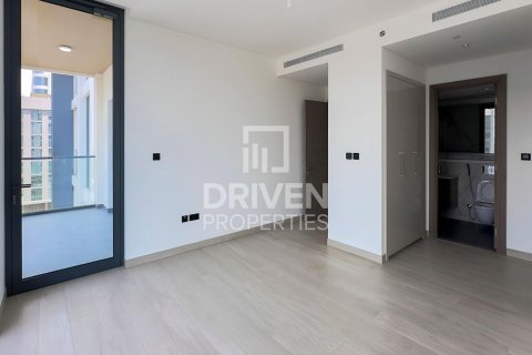 Appartement à Sobha Hartland, Mohammed Bin Rashid City, Dubai, 1 chambre, 77.76 m², № 127167 - photo 3