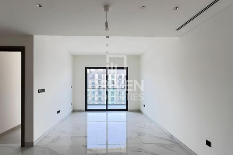 Appartement à Sobha Hartland, Mohammed Bin Rashid City, Dubai, 1 chambre, 77.76 m², № 127167 - photo 2