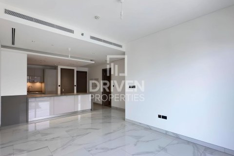 Appartement à Sobha Hartland, Mohammed Bin Rashid City, Dubai, 1 chambre, 77.76 m², № 127167