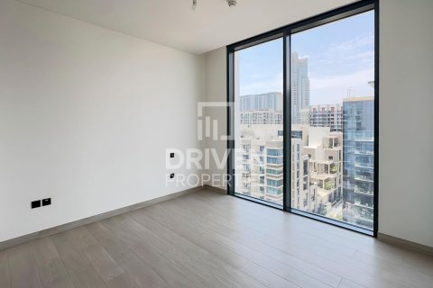Appartement à Sobha Hartland, Mohammed Bin Rashid City, Dubai, 1 chambre, 77.76 m², № 127167 - photo 4