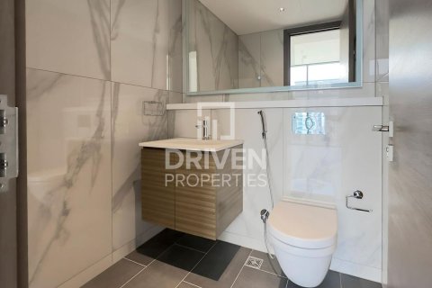 Appartement à Sobha Hartland, Mohammed Bin Rashid City, Dubai, 1 chambre, 77.76 m², № 127167 - photo 10