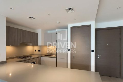 Appartement à Sobha Hartland, Mohammed Bin Rashid City, Dubai, 1 chambre, 77.76 m², № 127167 - photo 5