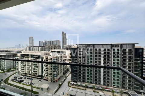 Appartement à Sobha Hartland, Mohammed Bin Rashid City, Dubai, 1 chambre, 77.76 m², № 127167 - photo 20