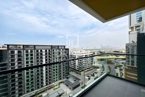 Appartement à Sobha Hartland, Mohammed Bin Rashid City, Dubai, 1 chambre, 77.76 m², № 127167 - photo 21