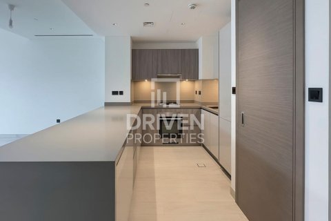 Appartement à Sobha Hartland, Mohammed Bin Rashid City, Dubai, 1 chambre, 77.76 m², № 127167 - photo 6