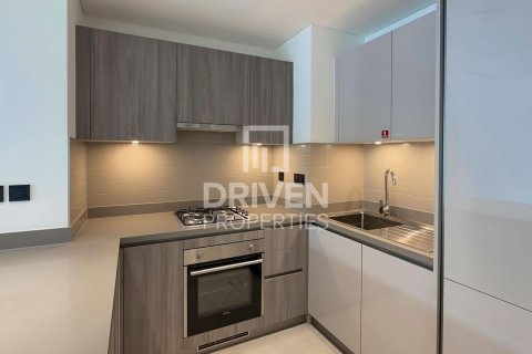 Appartement à Sobha Hartland, Mohammed Bin Rashid City, Dubai, 1 chambre, 77.76 m², № 127167 - photo 7