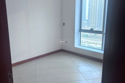 Apartment in Dubai Marina, Dubai 2 bedrooms, 91.3 sq.m. № 49746 - photo 5