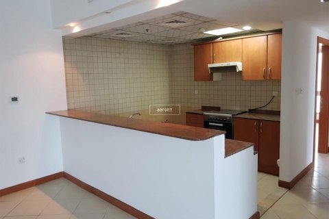 Apartment in Dubai Marina, Dubai 2 bedrooms, 91.3 sq.m. № 49746 - photo 3