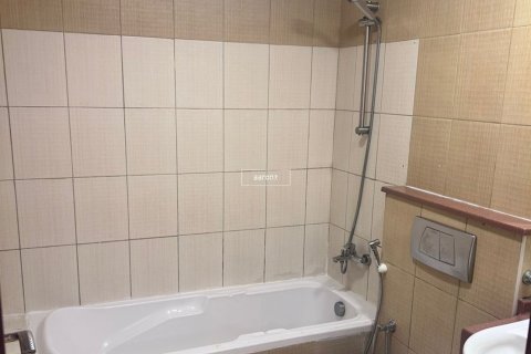 Apartment in Dubai Marina, Dubai 2 bedrooms, 91.3 sq.m. № 49746 - photo 9