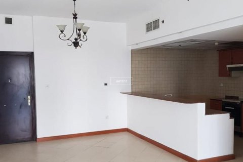 Apartment in Dubai Marina, Dubai 2 bedrooms, 91.3 sq.m. № 49746 - photo 2
