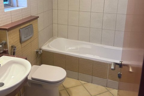 Apartment in Dubai Marina, Dubai 2 bedrooms, 91.3 sq.m. № 49746 - photo 8