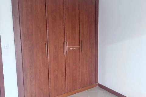 Apartment in Dubai Marina, Dubai 2 bedrooms, 91.3 sq.m. № 49746 - photo 6