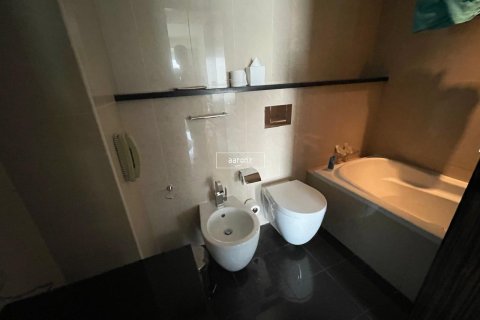Apartment in Jumeirah Lake Towers, Dubai 1 bedroom, 63.5 sq.m. № 49751 - photo 6