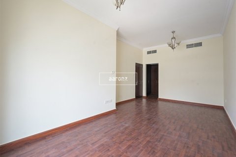 Apartment in Dubai Marina, Dubai 2 bedrooms, 124.5 sq.m. № 49748 - photo 4