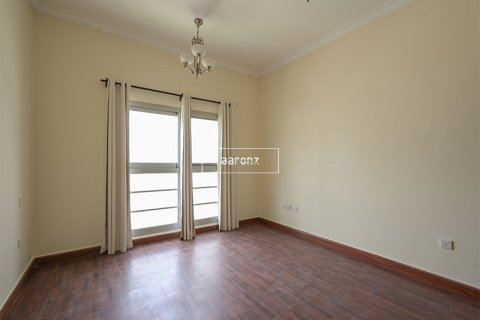 Apartment in Dubai Marina, Dubai 2 bedrooms, 124.5 sq.m. № 49748 - photo 7