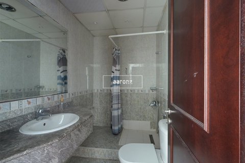 Apartment in Dubai Marina, Dubai 2 bedrooms, 124.5 sq.m. № 49748 - photo 11