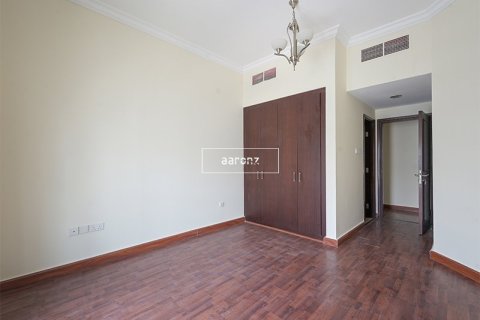 Apartment in Dubai Marina, Dubai 2 bedrooms, 124.5 sq.m. № 49748 - photo 6