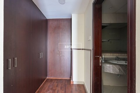 Apartment in Dubai Marina, Dubai 2 bedrooms, 124.5 sq.m. № 49748 - photo 10