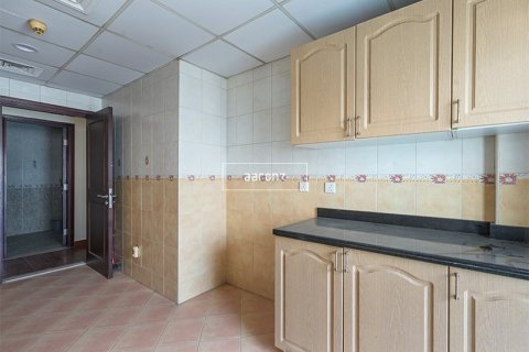 Apartment in Dubai Marina, Dubai 2 bedrooms, 124.5 sq.m. № 49748 - photo 8