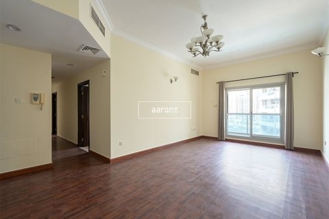 Apartment in Dubai Marina, Dubai 2 bedrooms, 124.5 sq.m. № 49748 - photo 2
