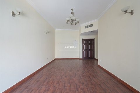 Apartment in Dubai Marina, Dubai 2 bedrooms, 124.5 sq.m. № 49748 - photo 1