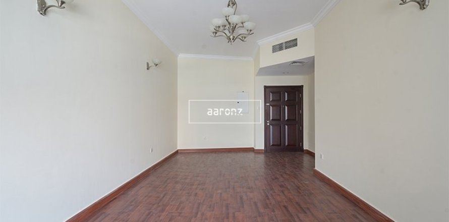 Apartamento en Dubai Marina, Dubai, 2 dormitorios, 124.5 m², № 49748