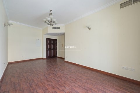 Apartment in Dubai Marina, Dubai 2 bedrooms, 124.5 sq.m. № 49748 - photo 5