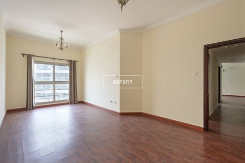 Apartment in Dubai Marina, Dubai 2 bedrooms, 124.5 sq.m. № 49748 - photo 3